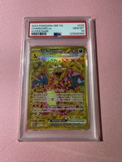 (Category: ) located in . Submitted by ianaidantan (Listing ID 1446610496, Image 1). Description: .