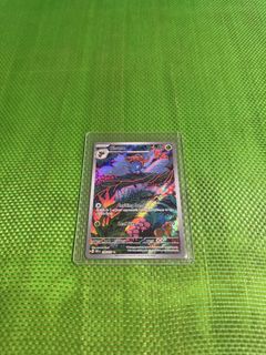 (Category: ) located in . Submitted by quorieang (Listing ID 1446704075, Image 1). Description: .