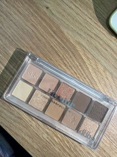 (Category: ) located in . Submitted by bella1948 (Listing ID 1446659603, Image 1). Description: .