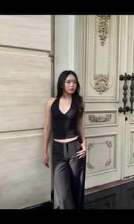 (Kategori: ) berada di . Dikirim oleh ichelll_ (ID iklan 1446695977, Gambar 1). Deskripsi: .