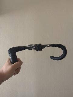 (Category: ) located in . Submitted by bry.bikes (Listing ID 1446633153, Image 1). Description: .