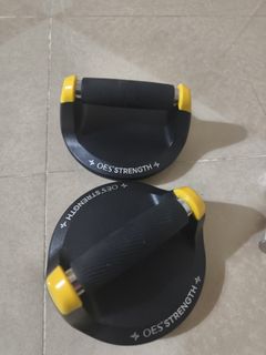 （分類：）位於 。 由 kk443132979 提交（商品編號 1446664578，圖片 1）。簡介： 。