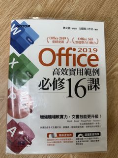 由 jia.zing (刊登 ID 1446587796，圖片 1) 提交，位於 的 (類別：)，說明：。