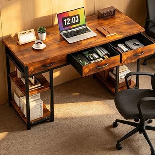 (Category: ) located in . Submitted by livorahome (Listing ID 1446638744, Image 1). Description: .