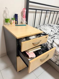 (Category: ) located in . Submitted by ahmad_sheikh (Listing ID 1446671266, Image 1). Description: .