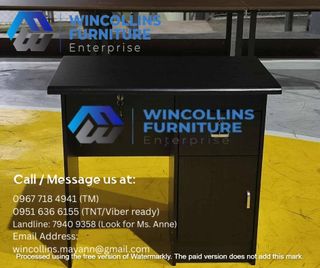 (Category: ) located in . Submitted by mayanncamu.furniture (Listing ID 1446579408, Image 1). Description: .