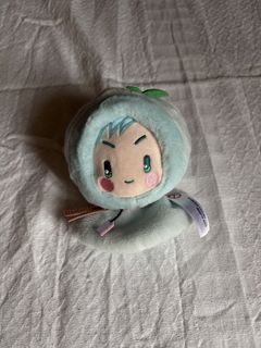 (Category: ) located in . Submitted by tsunyuri (Listing ID 1446576149, Image 1). Description: .