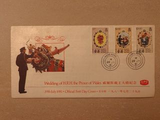 （分類：）位於 。 由 never.stop.learning 提交（商品編號 1440738986，圖片 1）。簡介： 。