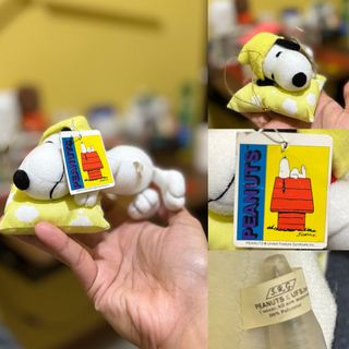 (Category: ) located in . Submitted by tinjokx (Listing ID 1446719099, Image 1). Description: .