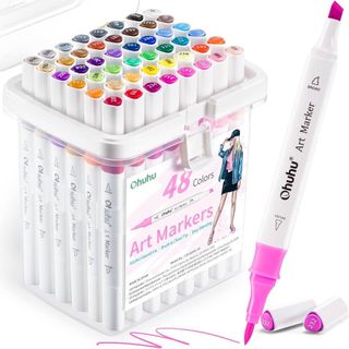 (Category: ) located in . Submitted by bestdealfinds (Listing ID 1446712577, Image 1). Description: .