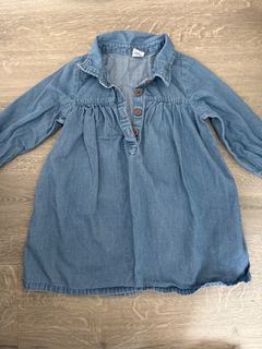 (Category: ) located in . Submitted by smallsizeclothes (Listing ID 1446631142, Image 1). Description: .