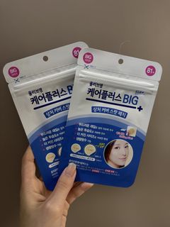 （分類：）位於 。 由 mimipark___zzz 提交（商品編號 1446695533，圖片 1）。簡介： 。