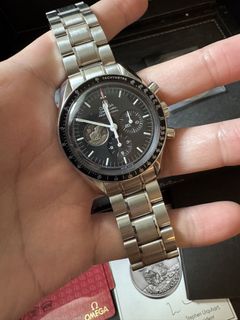 （分類：）位於 。 由 nicnicnicnicnicnicnicnic 提交（商品編號 1446554871，圖片 1）。簡介： 。