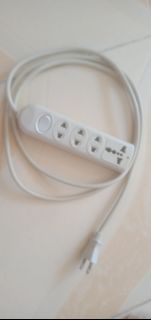 (Category: ) located in . Submitted by teamgoodbuys (Listing ID 1446601211, Image 1). Description: .