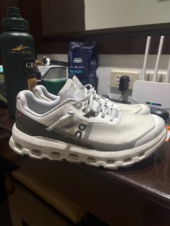(Category: ) located in . Submitted by mickiegrap31810 (Listing ID 1446603515, Image 1). Description: .