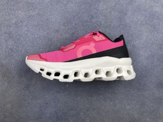 （分類：）位於 。 由 pink.box 提交（商品編號 1446639337，圖片 1）。簡介： 。