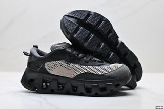 由 wyitedrogg17224 (刊登 ID 1446596371，圖片 1) 提交，位於 的 (類別：)，說明：。