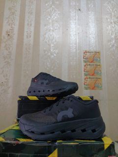 (Kategori: ) berada di . Dikirim oleh hendrathriftshop (ID iklan 1446248630, Gambar 1). Deskripsi: .
