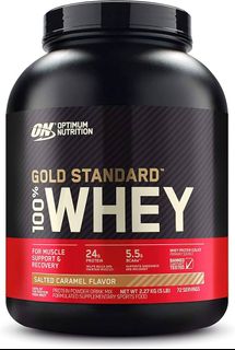 (Category: ) located in . Submitted by ryzn.nutrition (Listing ID 1446599929, Image 1). Description: .