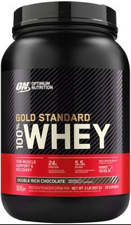 (Category: ) located in . Submitted by ryzn.nutrition (Listing ID 1446600797, Image 1). Description: .