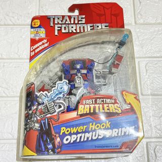 (Category: ) located in . Submitted by kawaiicollectiblesshop (Listing ID 1446542318, Image 1). Description: .