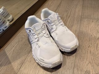 （分類：）位於 。 由 annie0616 提交（商品編號 1441881406，圖片 1）。簡介： 。