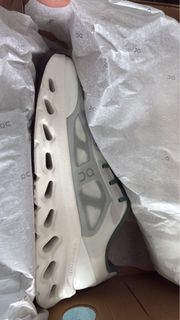 （分類：）位於 。 由 code_king_0 提交（商品編號 1446604566，圖片 1）。簡介： 。