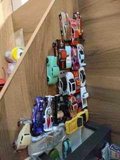(Category: ) located in . Submitted by naimfan (Listing ID 1446636260, Image 1). Description: .