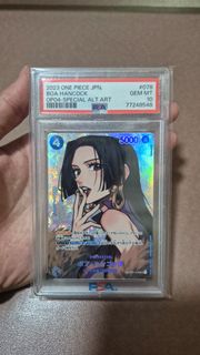 (Category: ) located in . Submitted by joseptin (Listing ID 1446669095, Image 1). Description: .