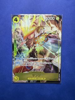 (Category: ) located in . Submitted by algernonster (Listing ID 1446686608, Image 1). Description: .