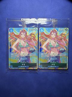 (Category: ) located in . Submitted by algernonster (Listing ID 1446682219, Image 1). Description: .