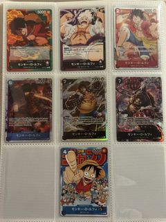 （分類：）位於 。 由 rain009 提交（商品編號 1446656527，圖片 1）。簡介： 。