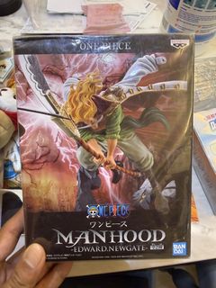 （分類：）位於 。 由 chunhonc 提交（商品編號 1446706597，圖片 1）。簡介： 。
