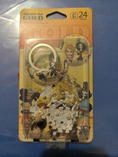(Category: ) located in . Submitted by mugiwara_ot7 (Listing ID 1446598218, Image 1). Description: .