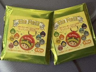 （分類：）位於 。 由 corrineeeeeee 提交（商品編號 1446581902，圖片 1）。簡介： 。