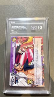 （分類：）位於 。 由 unwapoke 提交（商品編號 1446677627，圖片 1）。簡介： 。