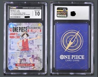 （分類：）位於 。 由 ccccccshop 提交（商品編號 1446713737，圖片 1）。簡介： 。