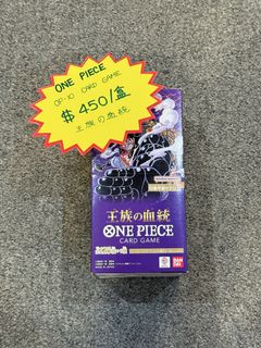 （分類：）位於 。 由 hkwok_mk 提交（商品編號 1446553224，圖片 1）。簡介： 。