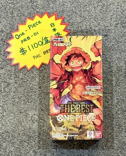 （分類：）位於 。 由 hkwok_mk 提交（商品編號 1446550357，圖片 1）。簡介： 。