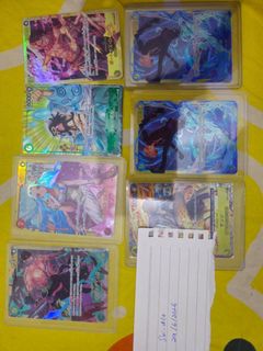 (Category: ) located in . Submitted by sai_dila (Listing ID 1446673463, Image 1). Description: .