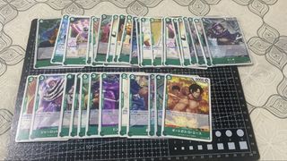 (Category: ) located in . Submitted by epicphoenix_7eec34 (Listing ID 1446611567, Image 1). Description: .
