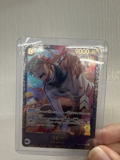 (Category: ) located in . Submitted by cutcardsbros (Listing ID 1446583077, Image 1). Description: .