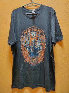 (Category: ) located in . Submitted by firdaus.-0163 (Listing ID 1446642704, Image 1). Description: .