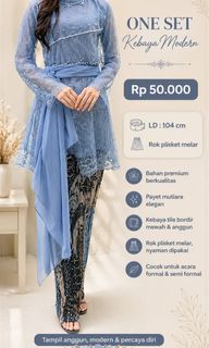 (Kategori: ) berada di . Dikirim oleh yeshintaaa (ID iklan 1446669144, Gambar 1). Deskripsi: .