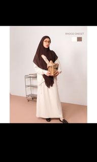 (Kategori: ) berada di . Dikirim oleh yunitasherly (ID iklan 1446590656, Gambar 1). Deskripsi: .
