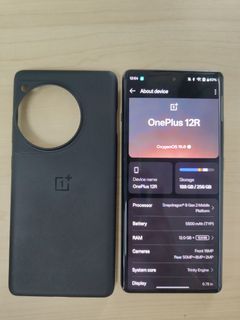 （分類：）位於 。 由 jericko12 提交（商品編號 1446576716，圖片 1）。簡介： 。