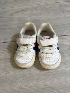（分類：）位於 。 由 cu361806630 提交（商品編號 1446666292，圖片 1）。簡介： 。
