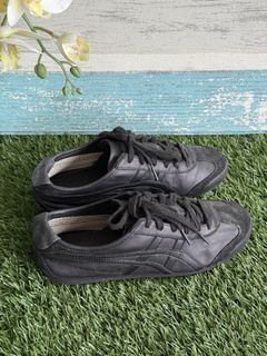 (Category: ) located in . Submitted by mssitipreloved (Listing ID 1446606587, Image 1). Description: .
