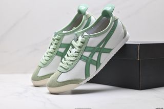 由 wyitedrogg17224 (刊登 ID 1446592496，圖片 1) 提交，位於 的 (類別：)，說明：。