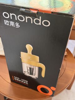 (Category: ) located in . Submitted by huang.square (Listing ID 1446657772, Image 1). Description: .